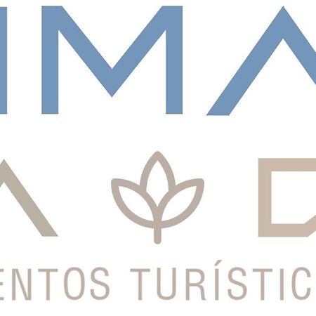 Mimar Altea Remedi Urban Exterior foto