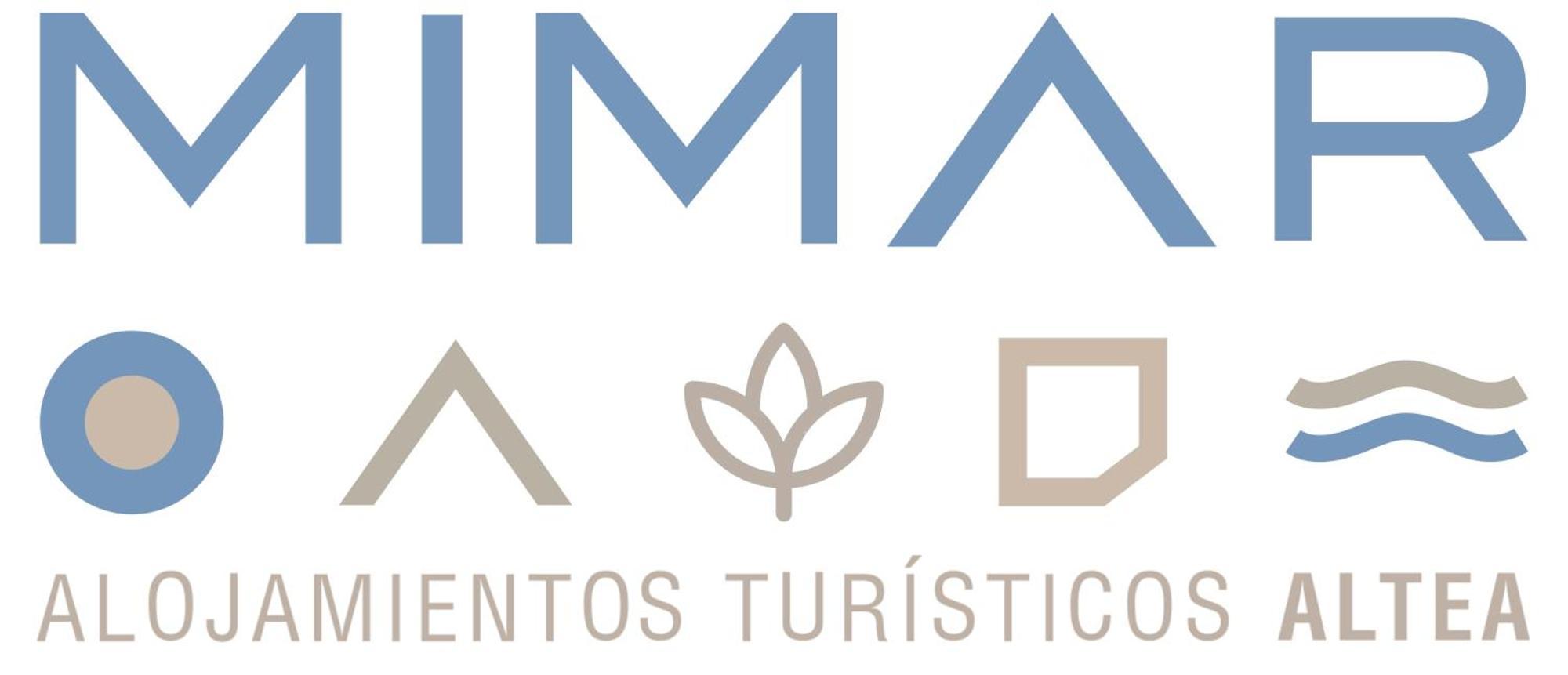 Mimar Altea Remedi Urban Exterior foto